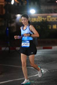 BIB: 
                            <button type="button" onclick="openModal(24319199)" class="btn btn-primary btn-sm float-right btn-popup" data-toggle="modal" data-target=".modal-high-quality">
                        <i class="fas fa-shopping-cart"></i> Add to Cart
                    </button>
                                            <button type="button" onclick="isThisMe(24319199, true)" class="btn btn-success btn-sm float-right btn-popup btn-isme hidden" data-toggle="tooltip" data-placement="bottom" title="นี่คือรูปของคุณใช่ไหม คลิกที่นี่เพื่อเอาเข้าอัลบั้ม">
                        <i class="fas fa-plus"></i> Add to album
                    </button>
                    <button type="button" onclick="isThisMe(24319199, false)" class="btn btn-warning btn-sm float-right btn-popup btn-isnotme hidden">
                        <i class="fas fa-ban"></i> Remove from album
                    </button>